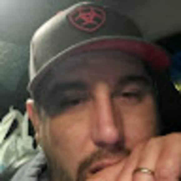 joshlawson896